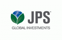 JPS Global Investments