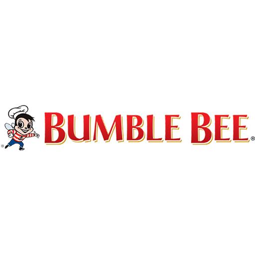 Bumble Victory