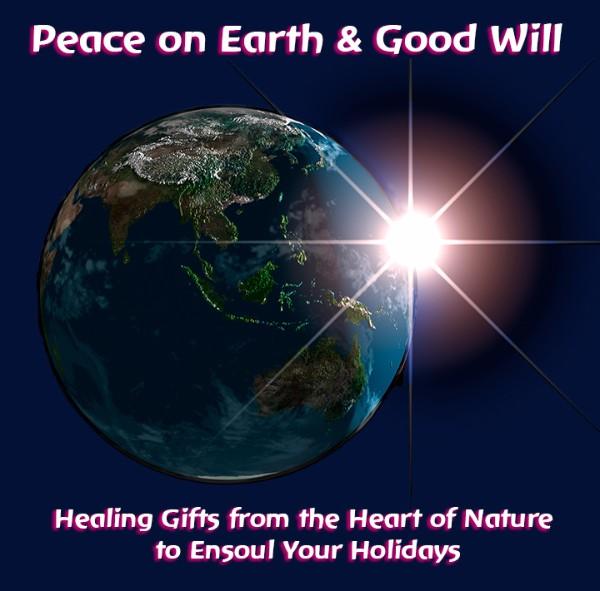 eco-friendly holiday sales