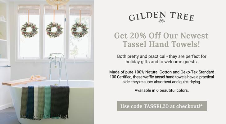 eco-friendly holiday sales