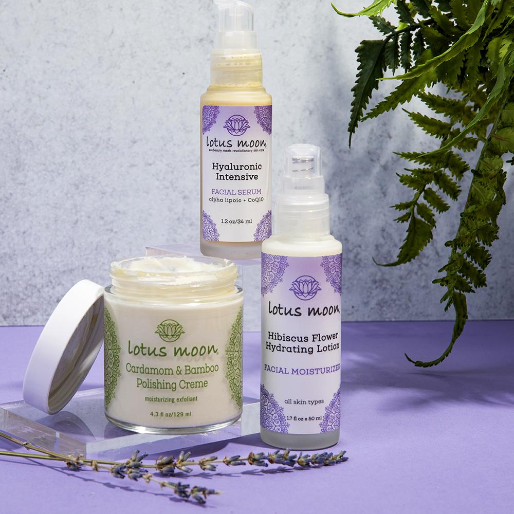 Eco-Friendly Cyber Monday Deals