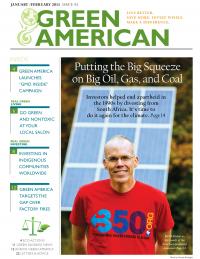bill mckibben cover