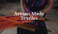Artisan Made