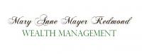 Mary Anne Mayer Redmond Wealth Management