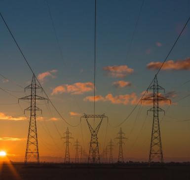 hang up on fossil fuels