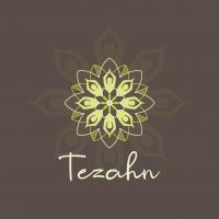 A Natural Immunity Boosting Wellness Water