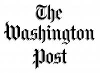 wapo logo