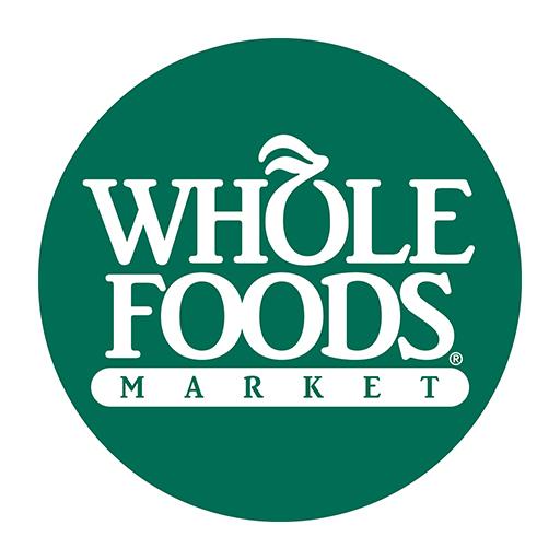 Whole Foods Victory
