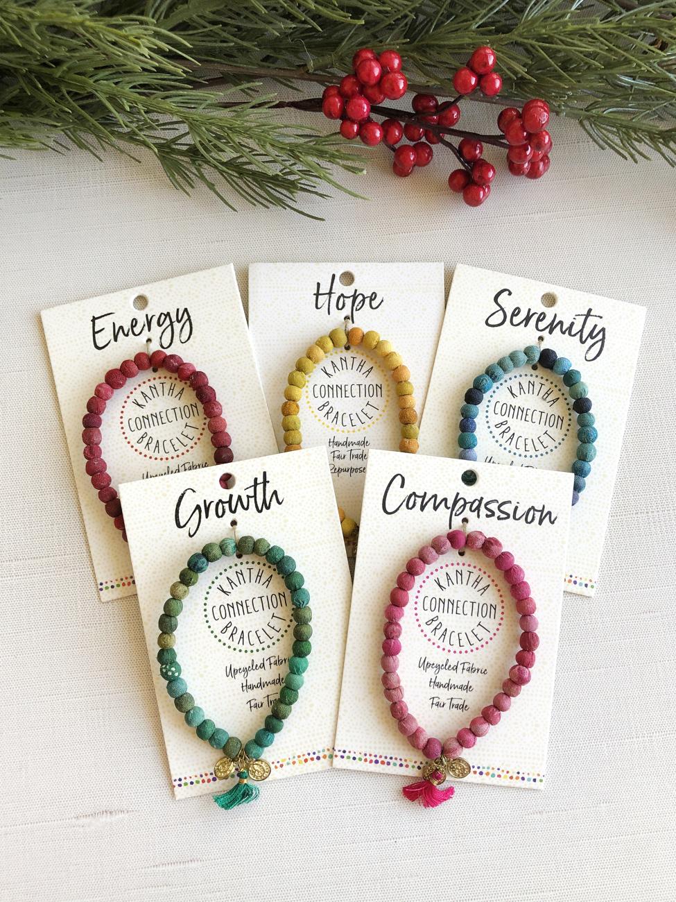 Eco-Friendly Cyber Monday Deals