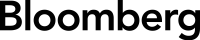 Bloomberg