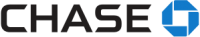 Chase logo
