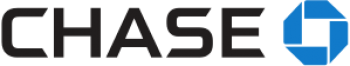 Chase logo