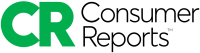 Consumer Reports