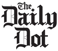 Daily Dot