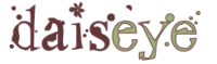 Daiseye Logo