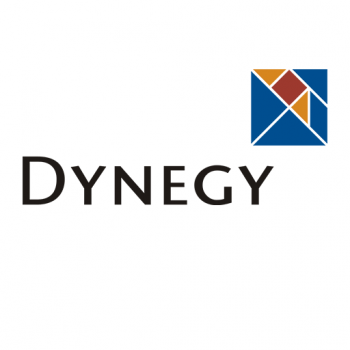 Dynegy Victory