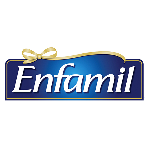 Enfamil Victory