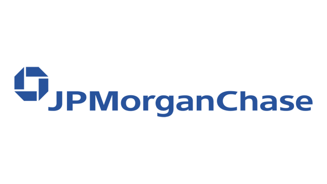 JPMorgan Chase