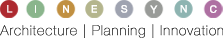 LineSync Architecture logo