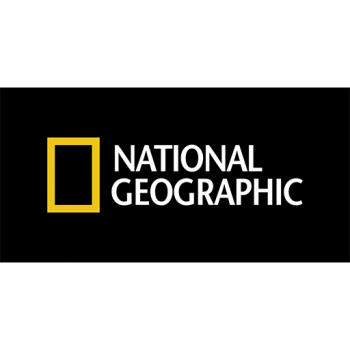 Nat Geo Victory