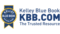 Kelley Blue Book