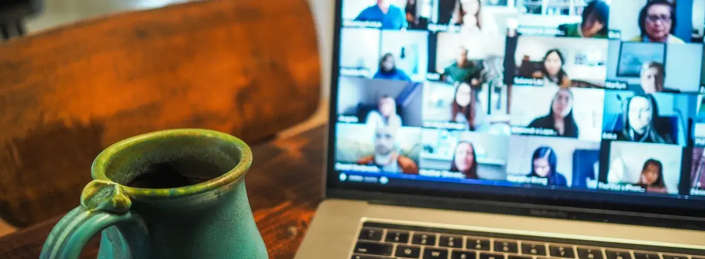 Green America's Webinars