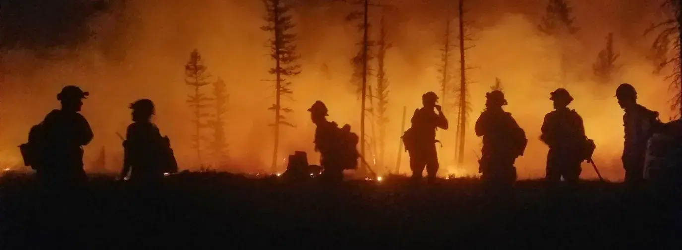 Image credit: U.S. Forest Service