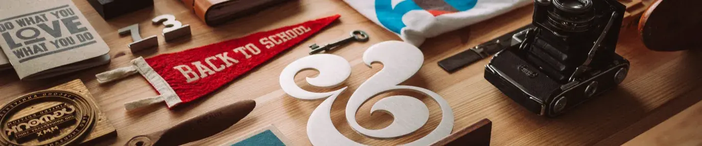 GREEN YOUR SCHOOL: Cornell University’s Dump and Run program