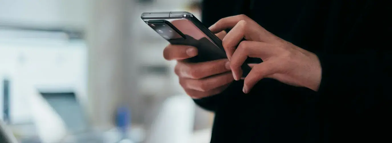 Green America's new report grades communications industry on energy justice and renewables.