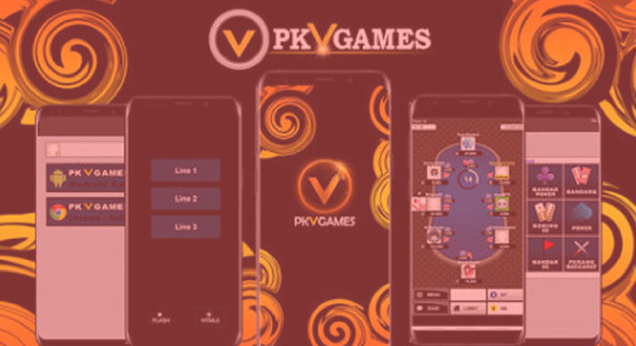Langkah Daftar PKV Games Online dengan Mudah dan Cepat